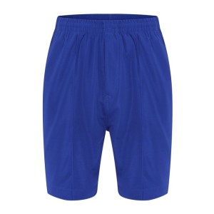 Hunter Mens Drawstring Shorts